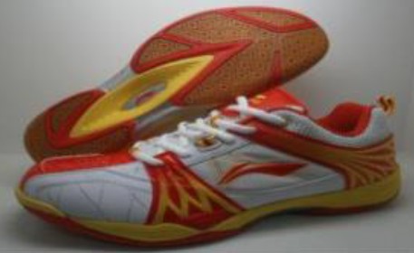 Li-Ning Badminton Sports Footwear and Shoes shop
