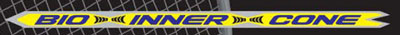 Li-Ning Razor Series RZ-80/88  Badminton Rackets