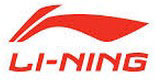 Li-Ning Online Badminton Wind Lite 700 Strings and Rackets Sports Goods Store Shop at Mohali, Chandigarh
